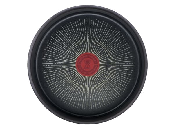 SAUCEPAN INGENIO UNLIMITED 16CM