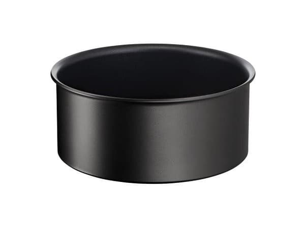 SAUCEPAN INGENIO UNLIMITED 16CM