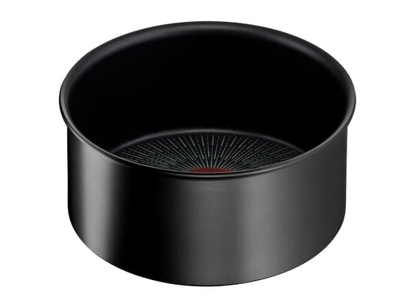 SAUCEPAN INGENIO UNLIMITED 16CM