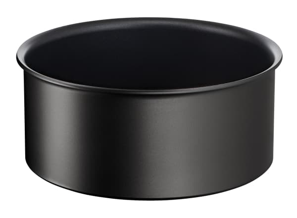 SAUCEPAN INGENIO UNLIMITED 16CM