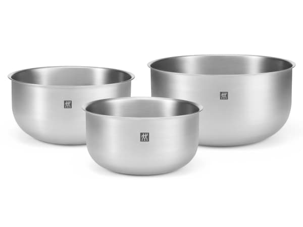ZWILLING Prep Skål sæt 3-dele