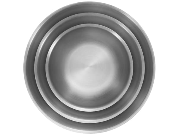 ZWILLING Prep Skål sæt 3-dele