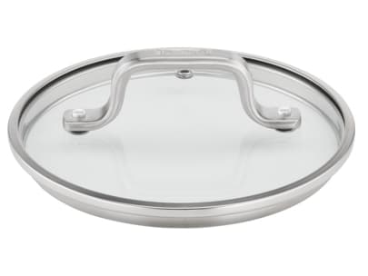 Tefal Virtuoso E492SA, Rustfritt stål, Rustfritt stål, Rustfritt stål, Rustfritt stål, Rustfritt stål, Glass