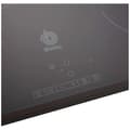 Miniatyrbild 4 av 5: Keramisk platta Balay 3EB-715LR 60 cm 60 cm