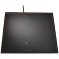 Miniatyrbild 5 av 5: Keramisk platta Balay 3EB-715LR 60 cm 60 cm