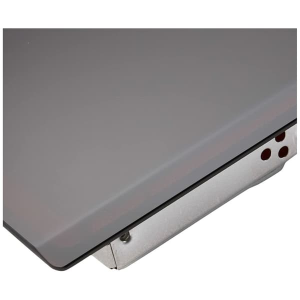 Keramisk platta Balay 3EB-715LR 60 cm 60 cm