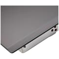 Miniatyrbild 2 av 5: Keramisk platta Balay 3EB-715LR 60 cm 60 cm
