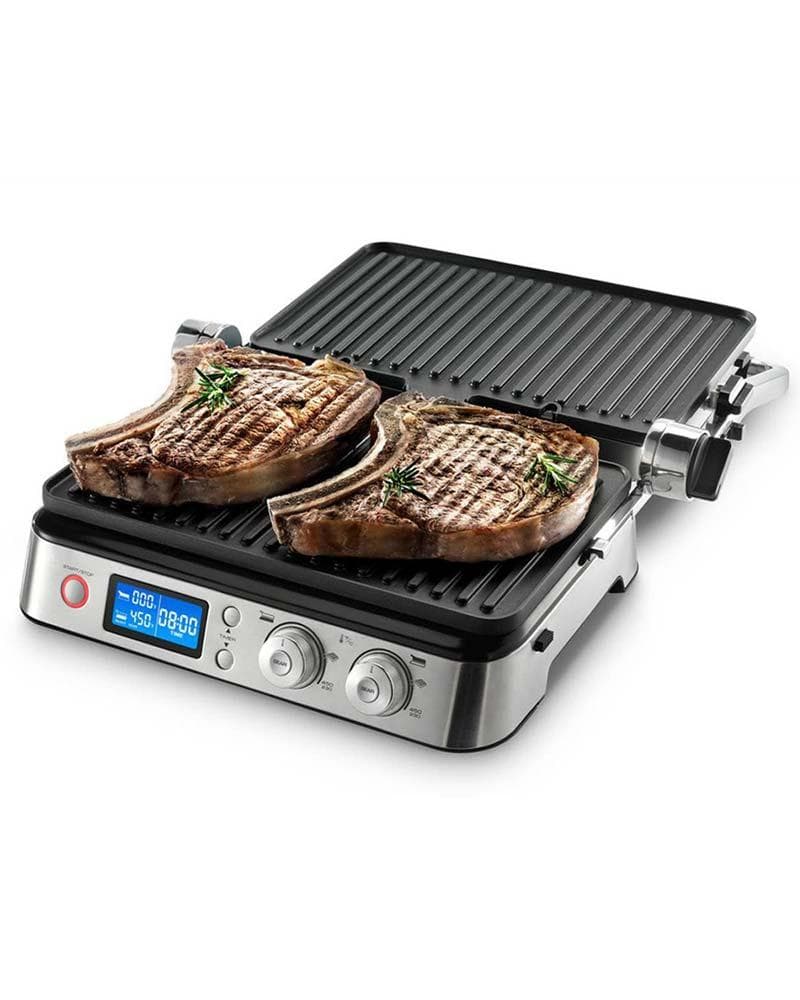 De'Longhi Livenza CGH1030D Multigrill 1800W