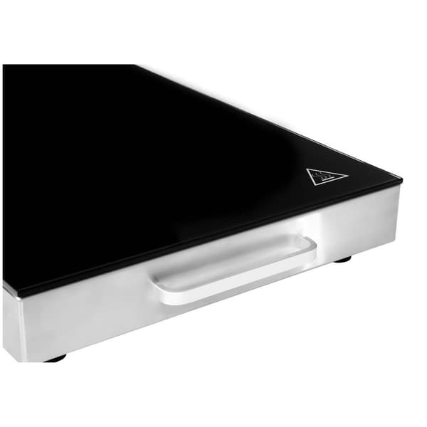 Royal Catering Värmeplatta - 260 W
