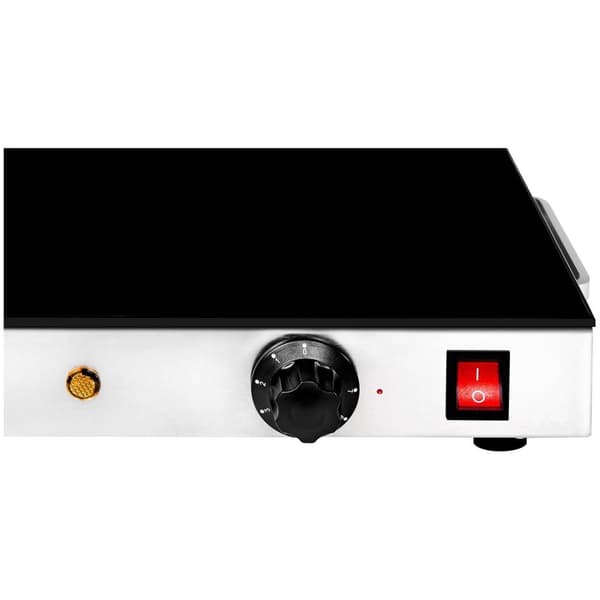 Royal Catering Värmeplatta - 260 W