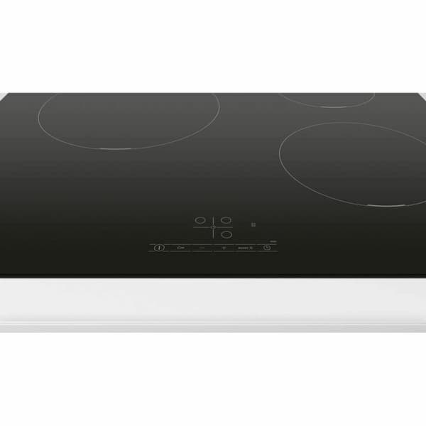 Induktionshäll BOSCH PUC611BB5E 60 cm 4600 W