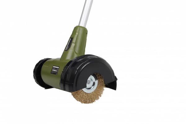HR PERIE ELECTRICA PENTRU BURUIENI 400W