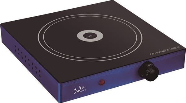 Jata V140 Blue