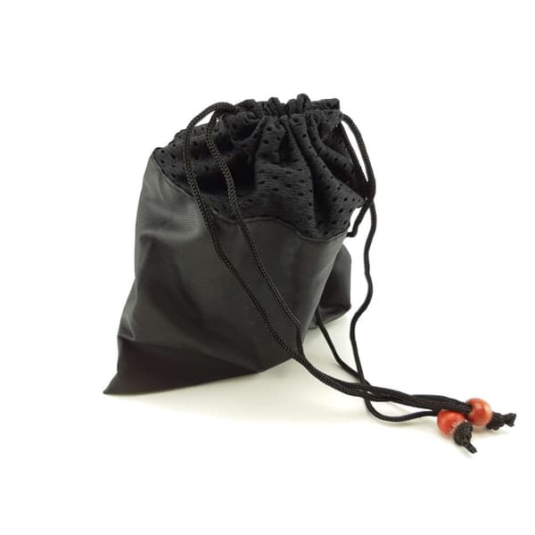 Kevyin turisti-uuni kaasupatruunoihin (venttiili tai kierre) HIKER 70grammaa 2,4 kW