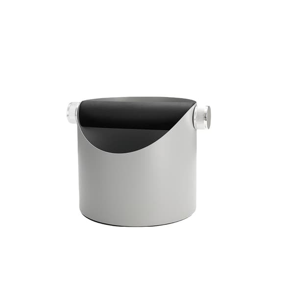 INF Stilren Låda för Kaffesump
