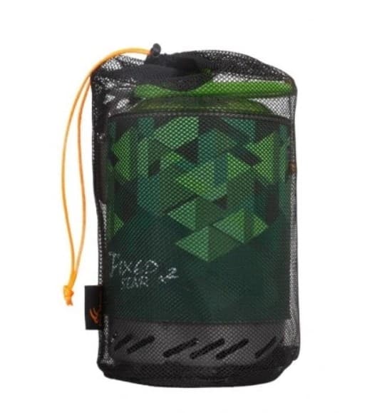 Beaphar rentouttava kaulapanta koirille - 65 cm