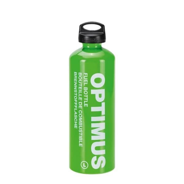 Optimus 8017608 - campinggas - mit Kindersiche...