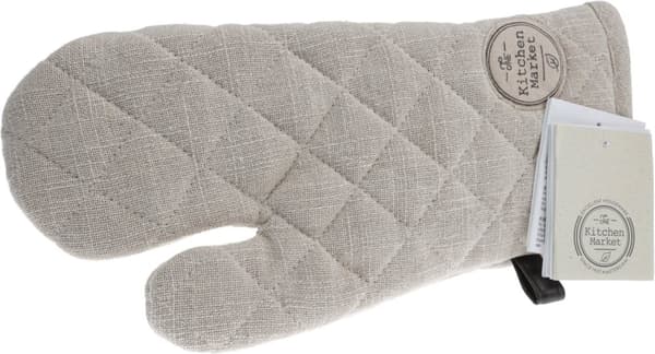 Grytvante Beige Textil
