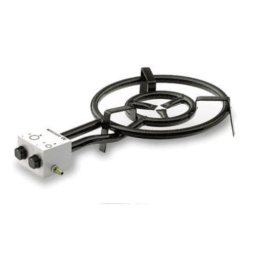 LACOR - 63731