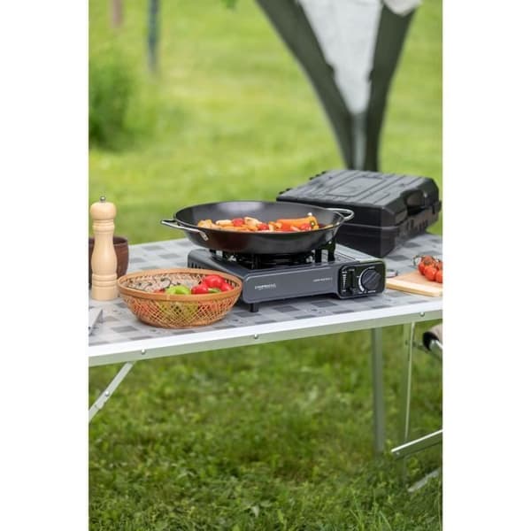 Campistro 3 spis - CAMPINGAZ