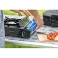 Miniatyrbild 4 av 6: Campistro 3 spis - CAMPINGAZ