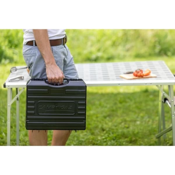 Campistro 3 spis - CAMPINGAZ