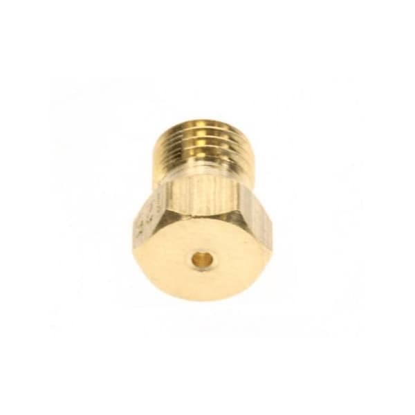SPIS INJEKTOR BRÄNNARE 431920094 NATURGAS INJEKTOR 2 KW UGN