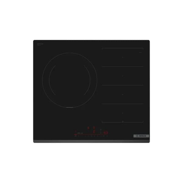 Induktionshäll BOSCH PXJ631HC2E 60 cm 7400 W