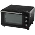 Miniatyrbilde 2 av 7: Bordovn med timer, 14 liter, 1200W