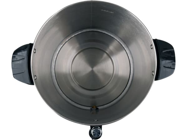 VATTENPANNA 10L