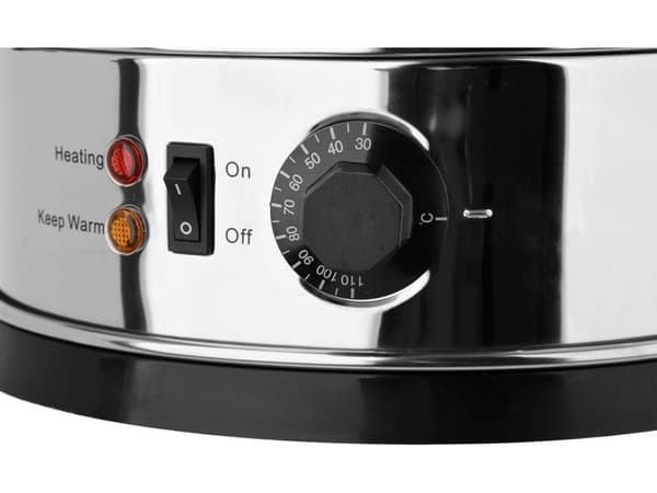 VATTENPANNA 10L