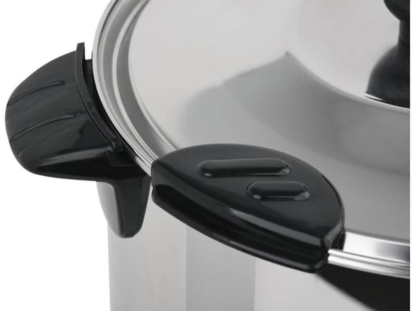 VATTENPANNA 10L