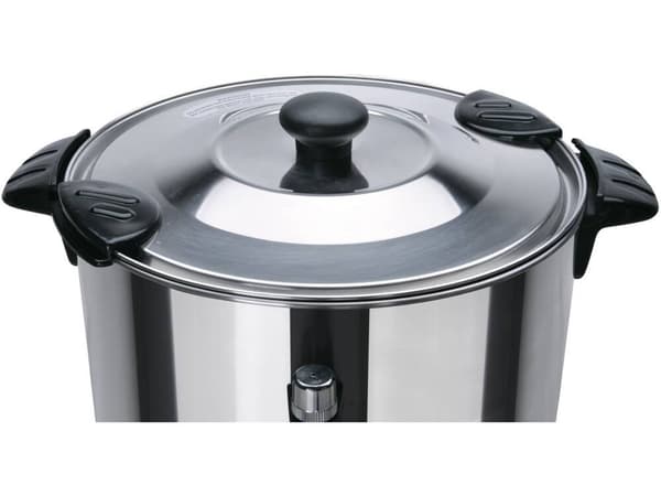 VATTENPANNA 10L