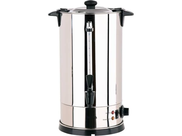 VATTENPANNA 10L