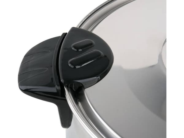 VANDKEDEL 15L