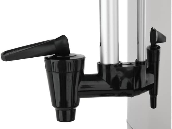 VANDKEDEL 15L