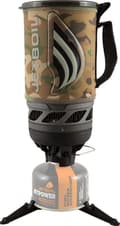 Miniatyrbild 1 av 4: Jetboil spis - FLCM - Flash