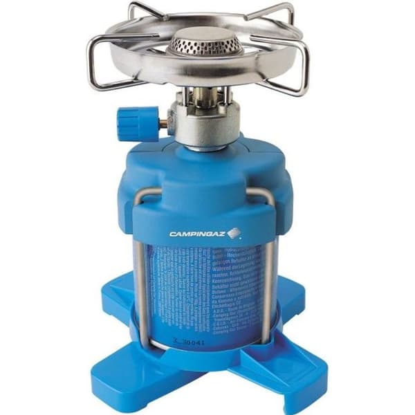 CAMPINGAZ Bleuet 206 Plus spis