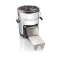 Miniatyrbild 2 av 6: Fyra Rocket Stove - Petromax - Kvinna - Lätt - Mobil användning - 7,5 kg