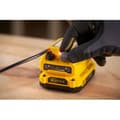 Miniatyrbillede 6 af 6: Loddejern - 18V - 204°C til 484°C - V20-serien - STANLEY FATMAX, SFMCE040B-XJ