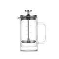 Miniatyrbilde 1 av 7: INF 300ML Dobbelvegg French Press