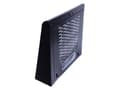 Miniatyrbilde 3 av 5: Guzzanti ZRW 50 BLACK, 181 m³/t, F, D, C, 65 dB, Bygd under