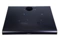Miniatyrbilde 4 av 5: Guzzanti ZRW 50 BLACK, 181 m³/t, F, D, C, 65 dB, Bygd under