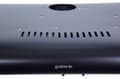 Miniatyrbilde 5 av 5: Guzzanti ZRW 50 BLACK, 181 m³/t, F, D, C, 65 dB, Bygd under