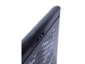 Miniatyrbilde 2 av 5: Guzzanti ZRW 50 BLACK, 181 m³/t, F, D, C, 65 dB, Bygd under