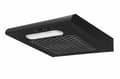 Miniatyrbilde 1 av 5: Guzzanti ZRW 50 BLACK, 181 m³/t, F, D, C, 65 dB, Bygd under