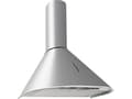 Miniatyrbilde 3 av 5: Akpo WK-4 Dandys, 420 m³/t, Ducted/Resirkulerende, 61 dB, 51 dB, 61 dB, Veggmonterbar
