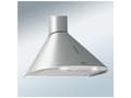 Miniatyrbilde 4 av 5: Akpo WK-4 Dandys, 420 m³/t, Ducted/Resirkulerende, 61 dB, 51 dB, 61 dB, Veggmonterbar