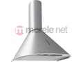 Miniatyrbilde 2 av 5: Akpo WK-4 Dandys, 420 m³/t, Ducted/Resirkulerende, 61 dB, 51 dB, 61 dB, Veggmonterbar