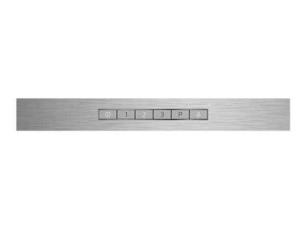 Neff IBBE952N, 754,4 m³/h, Suutin/Uudelleenkierrättävä, B, A, B, 57 dB